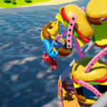 Steamで4人で遊べるパーティーゲームおすすめTOP10｜友達とワイワイ盛り上がる名作まとめ【パーティーゲーム編】