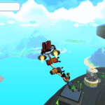 Steamで4人で遊べるパーティーゲームおすすめTOP10【パーティーゲーム編・第2弾】