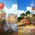 2人でしか遊べないSTEAMゲームおすすめTOP10｜協力プレイ専用の名作だけを厳選