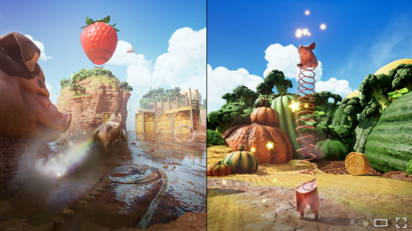 2人でしか遊べないSTEAMゲームおすすめTOP10｜協力プレイ専用の名作だけを厳選