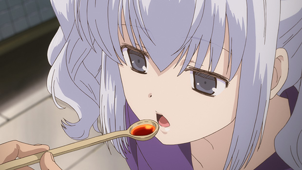 終末なにしてますか？ 忙しいですか？ 救ってもらっていいですか？