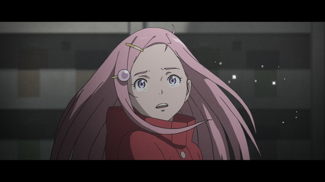 アネモネ（エウレカセブン）