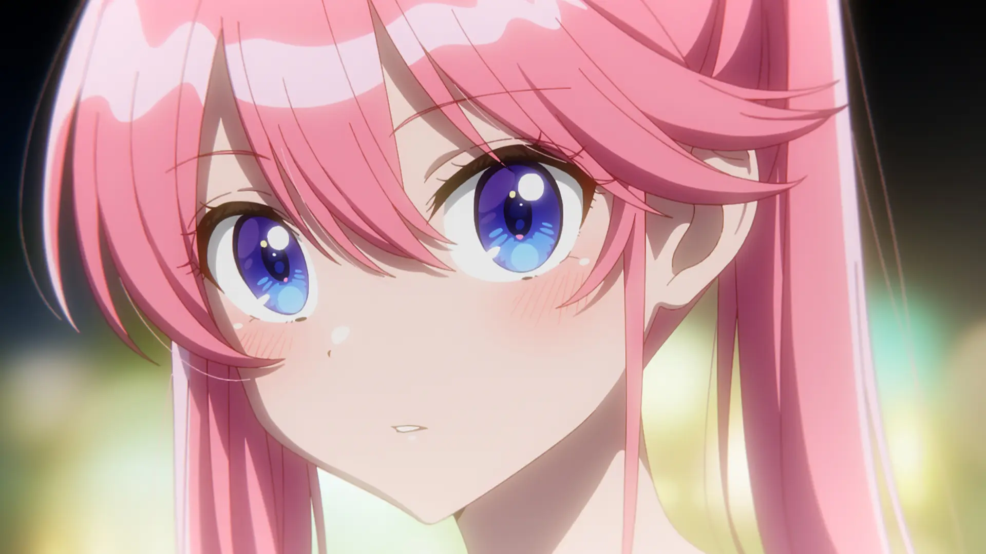 紫雲寺謳華（紫雲寺家の子供たち）