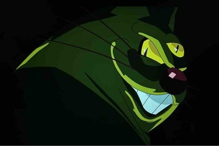 アンパンマン強さランキング15位　ムーマ画像