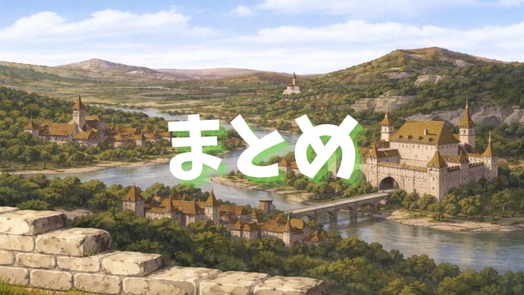 最後に――『葬送のフリーレン』が描く「強さ」とはまとめ画像