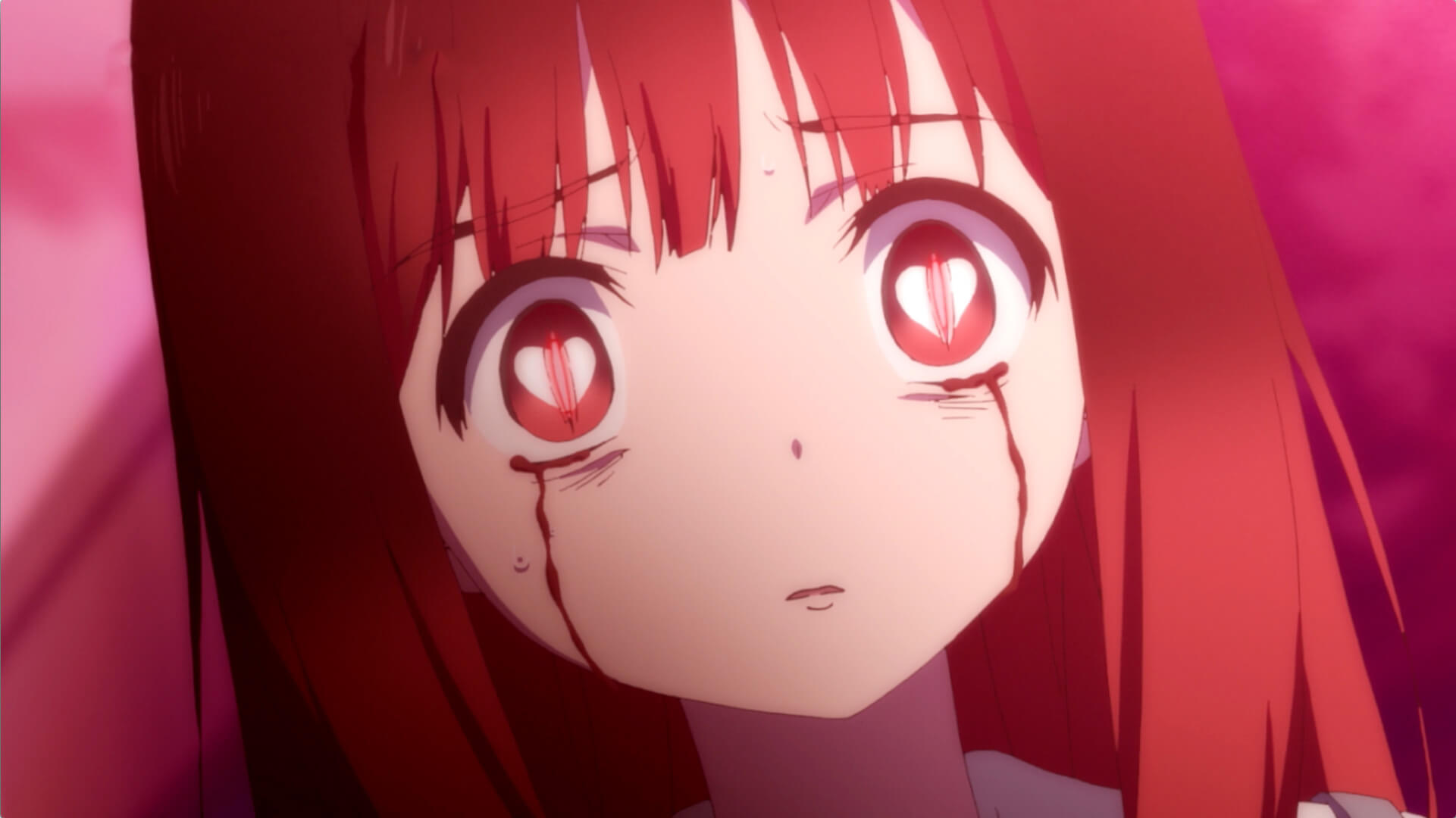 魔法少女サイト