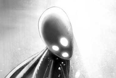 ワンパンマン強さランキング19位ゲリュガンシュプ画像