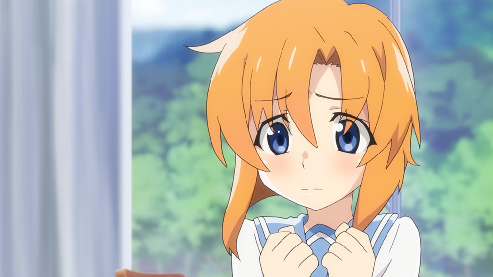 ひぐらしのなく頃に