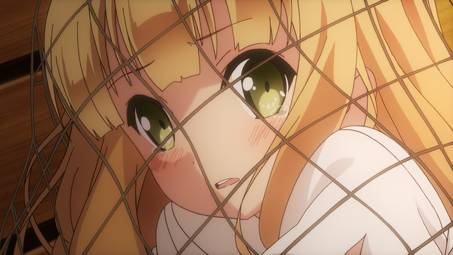 小豆梓（変態王子と笑わない猫。）