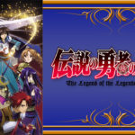 2010年の隠れた名作アニメ10選｜今こそ再評価したい作品たち