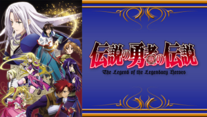 2010年の隠れた名作アニメ10選|今こそ再評価したい作品たち