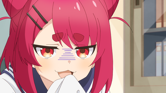 猫山田根子（しかのこのこのここしたんたん）