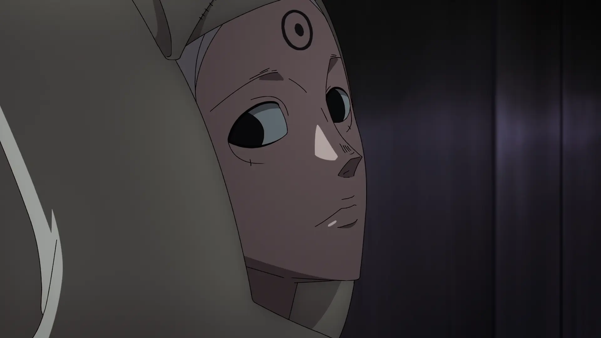 ゴールド-炎炎ノ消防隊