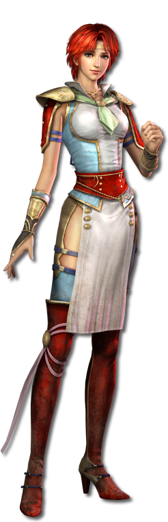 北斗の拳強さランキングTOP30ランク外リン画像