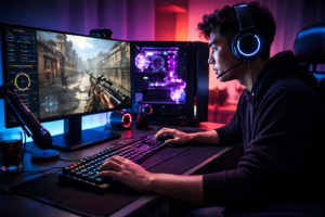 【2026年版】4月更新ゲーミングPCおすすめランキング｜初心者向け・コスパ・高性能モデルを厳選