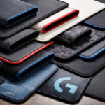 布製ゲーミングマウスパッドおすすめランキング｜初心者からプロ志向まで使える最強モデルをガチ選定