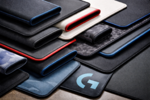 布製ゲーミングマウスパッドおすすめランキング｜初心者からプロ志向まで使える最強モデルをガチ選定