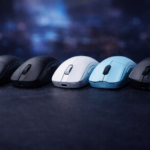 【2026年最新】左右対称・無線ゲーミングマウスおすすめ5選｜FPS向け軽量モデルを厳選