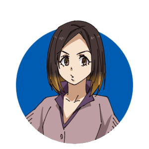 転生したらスライムだった件(アニメ)強さランキング第70位キラライラスト
